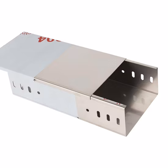 Stainless Steel Tube Folding Baby Dinning Chair New Design Portable Baby Eating High Chair for Toddler Feeding Booster Seat