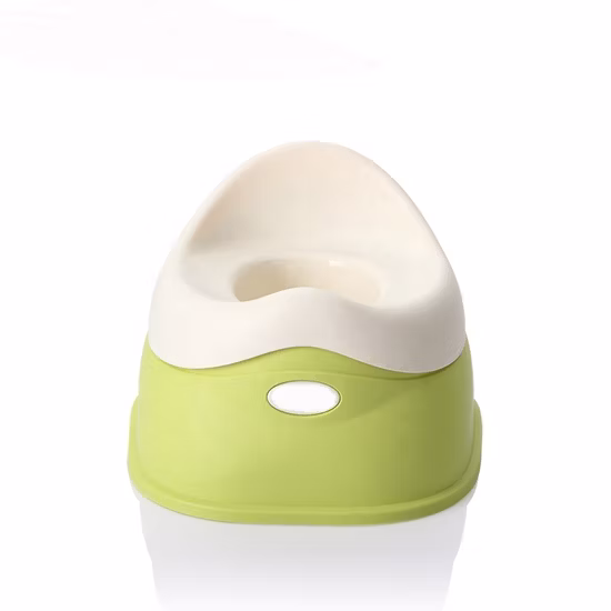 Children Baby Toilet Kids Baby Pedestal Plastic Protektor Function Toddler Potty Training Seat