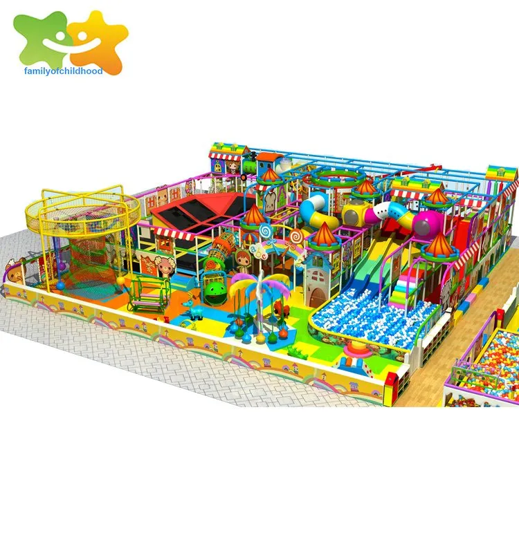 Toddler 2