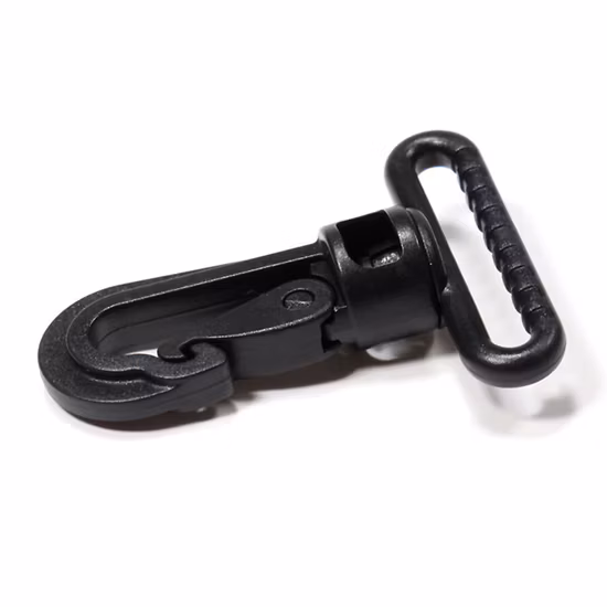 Pet Chains Keychains Lanyard Hook Multi