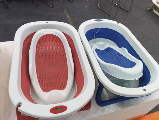 Children Training Potty Toddler Potty Portable Travel Seat New Design Baby Potty 20% off